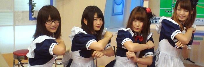 nagoQ's profile banner image