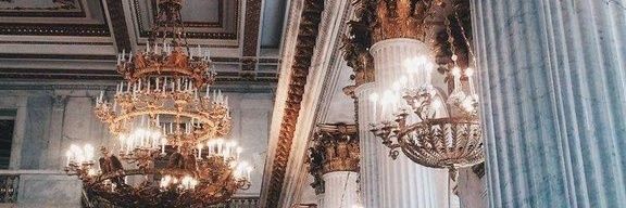Kwonisbae's profile banner image