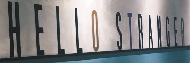 dimasilhamv's profile banner image