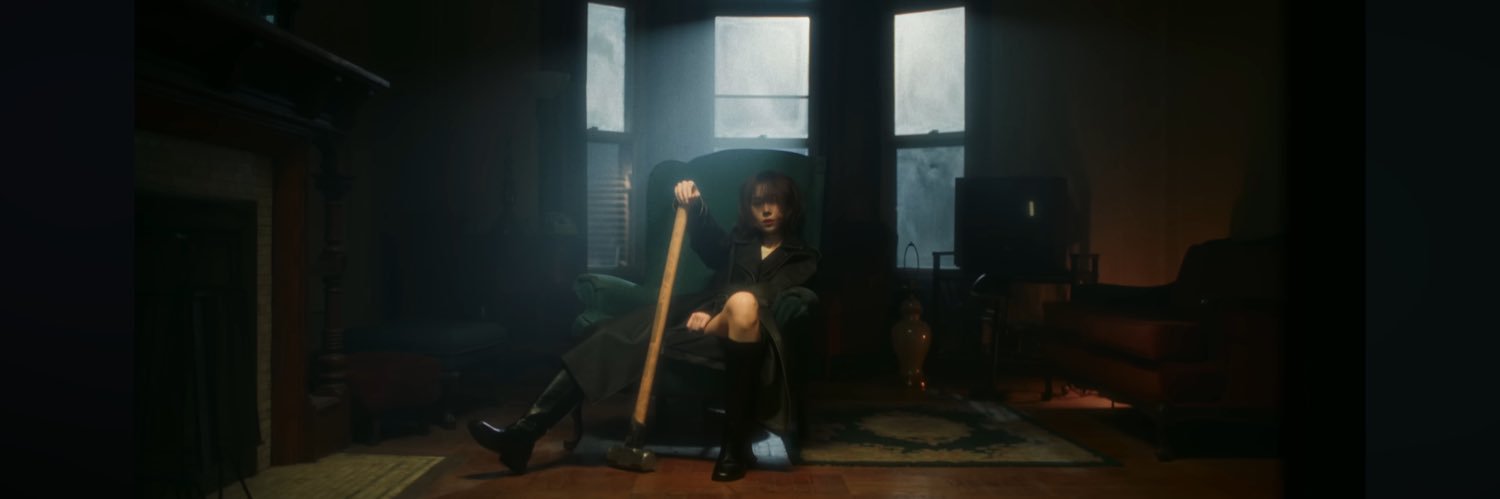 minsik archive banner