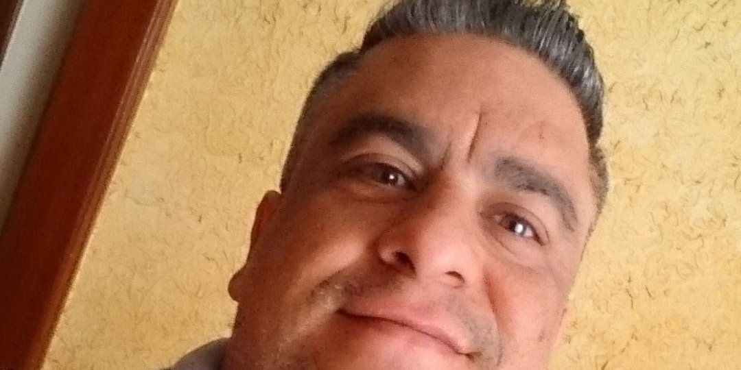 moycano_moycano's profile banner image