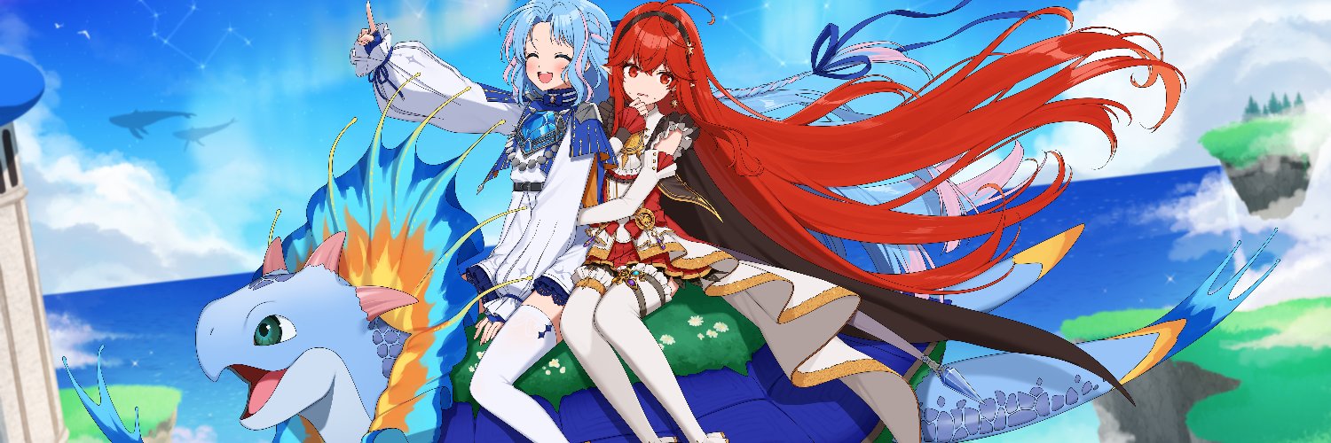 kz_simaimo's profile banner image