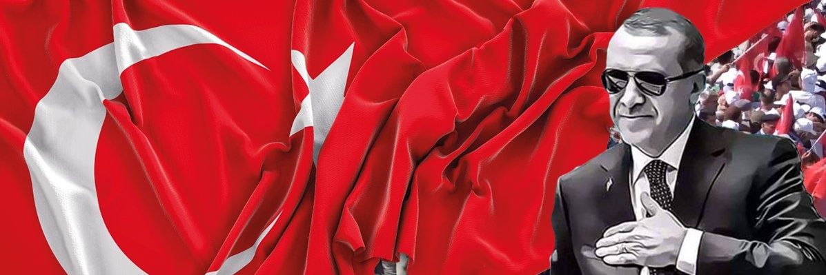 matmazel2003's profile banner image