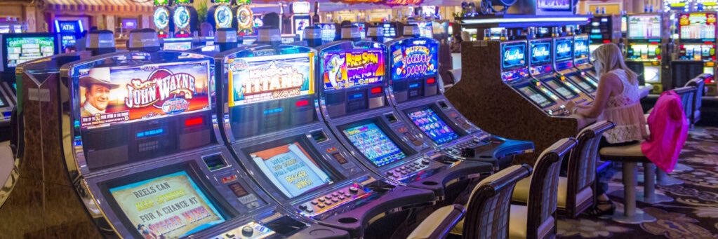 Envy Peccatulum Rodion banner