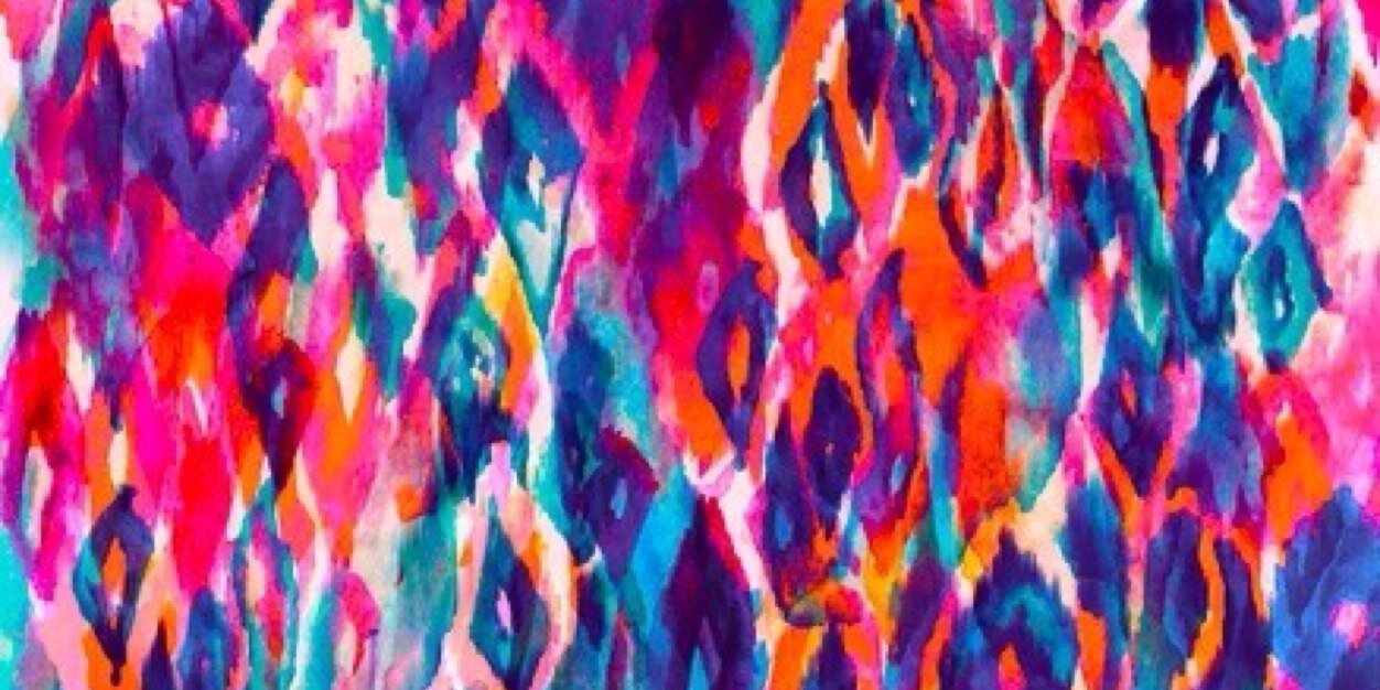 kwalls1's profile banner image