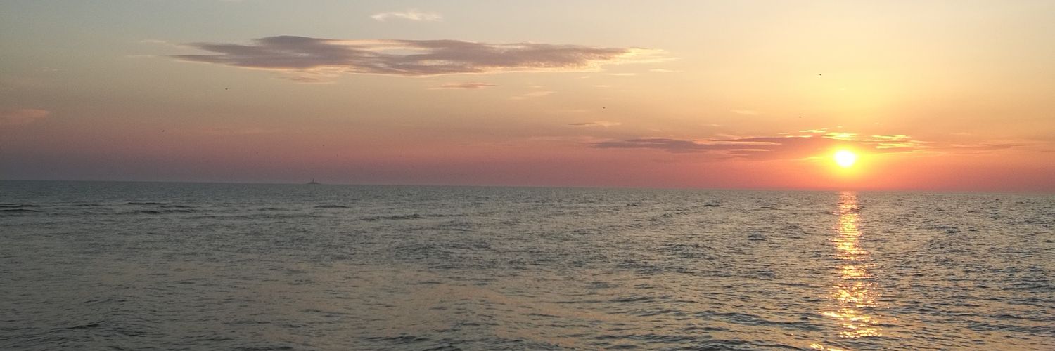 anarhija_'s profile banner image
