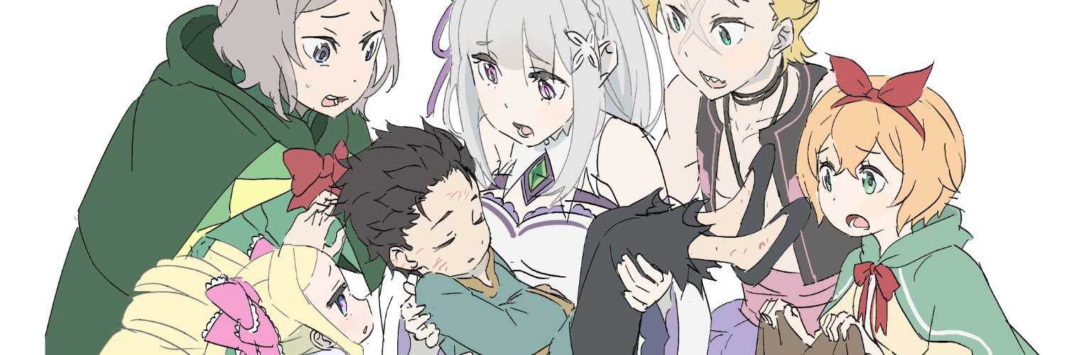 ddd banner