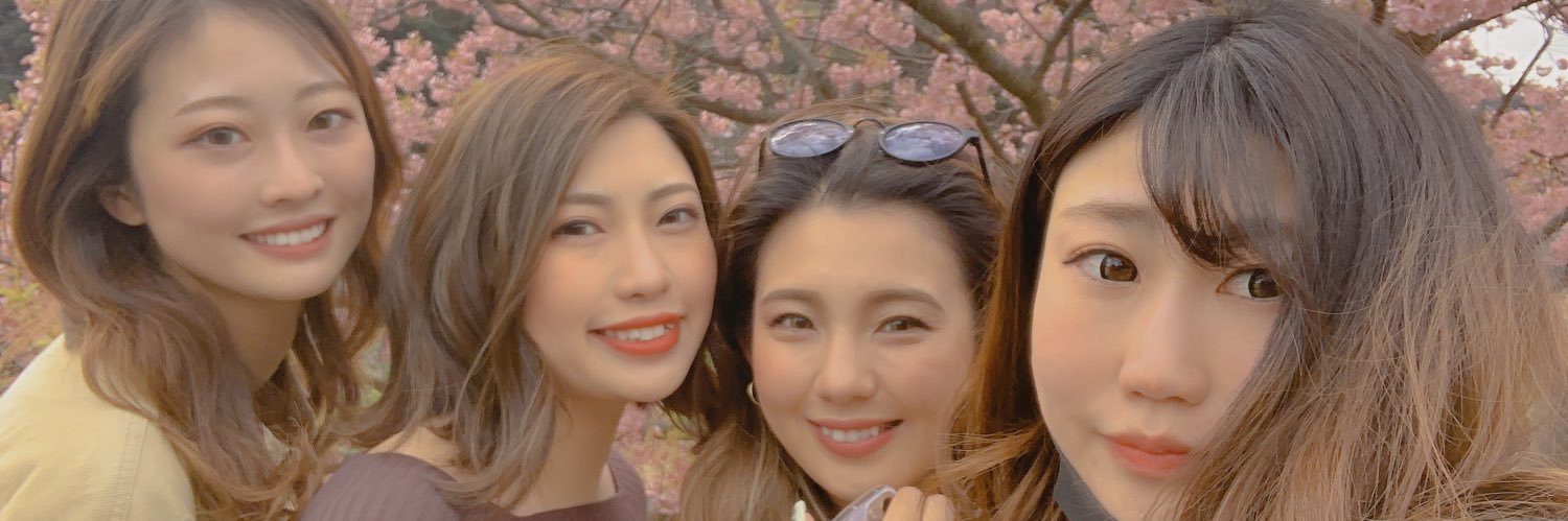 ninapi217's profile banner image