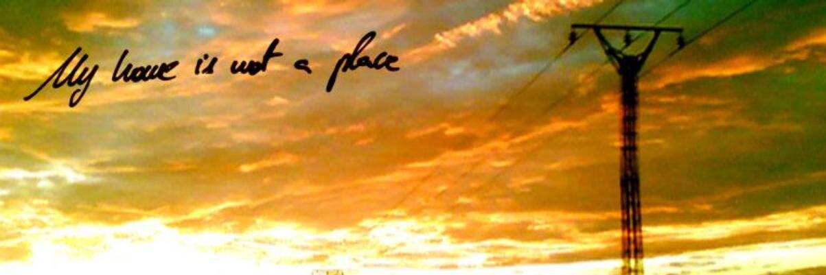 javi130883's profile banner image
