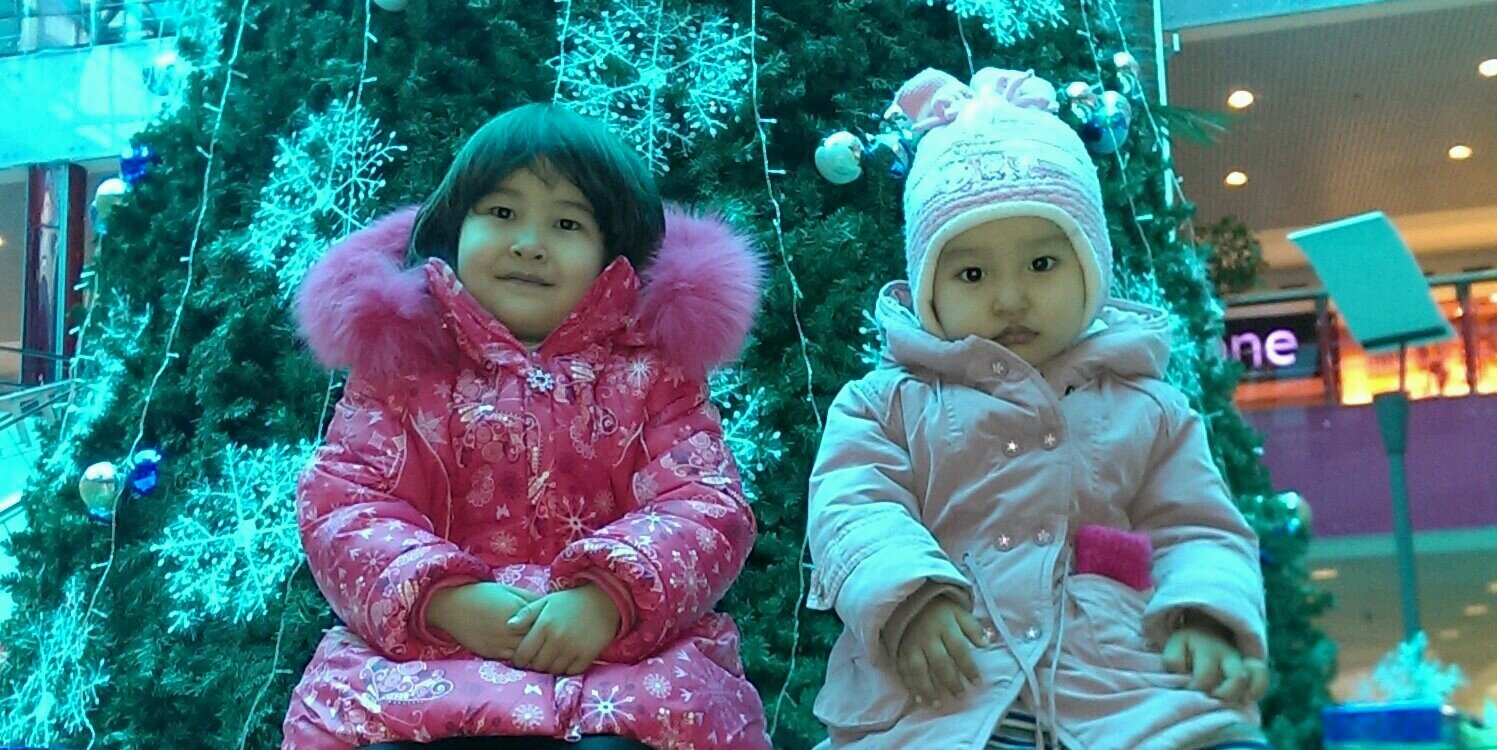 YeRyskali's profile banner image