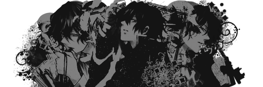 ‍ ᅠᅠᅠ𝒊𝒕 𝄒 𝒔... ᅠ𝕿𝐇𝐄͟𝐎𝐃𝐎𝐑. banner