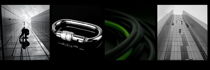 ApexAccess's profile banner image