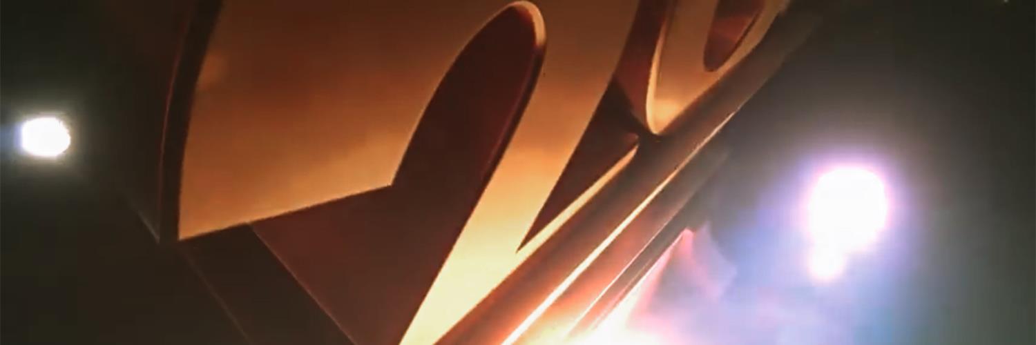 homeboy4's profile banner image