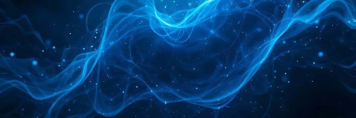 Rational Lens banner