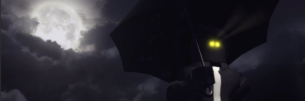 Debunked_RBLX Profile Banner