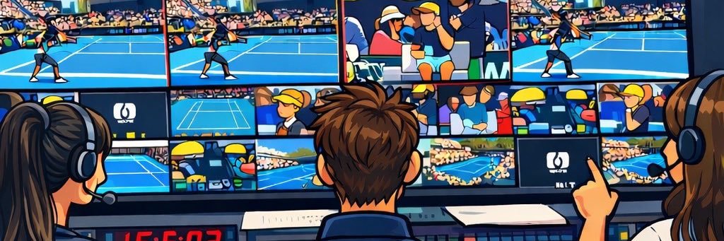 will_meiks's profile banner image