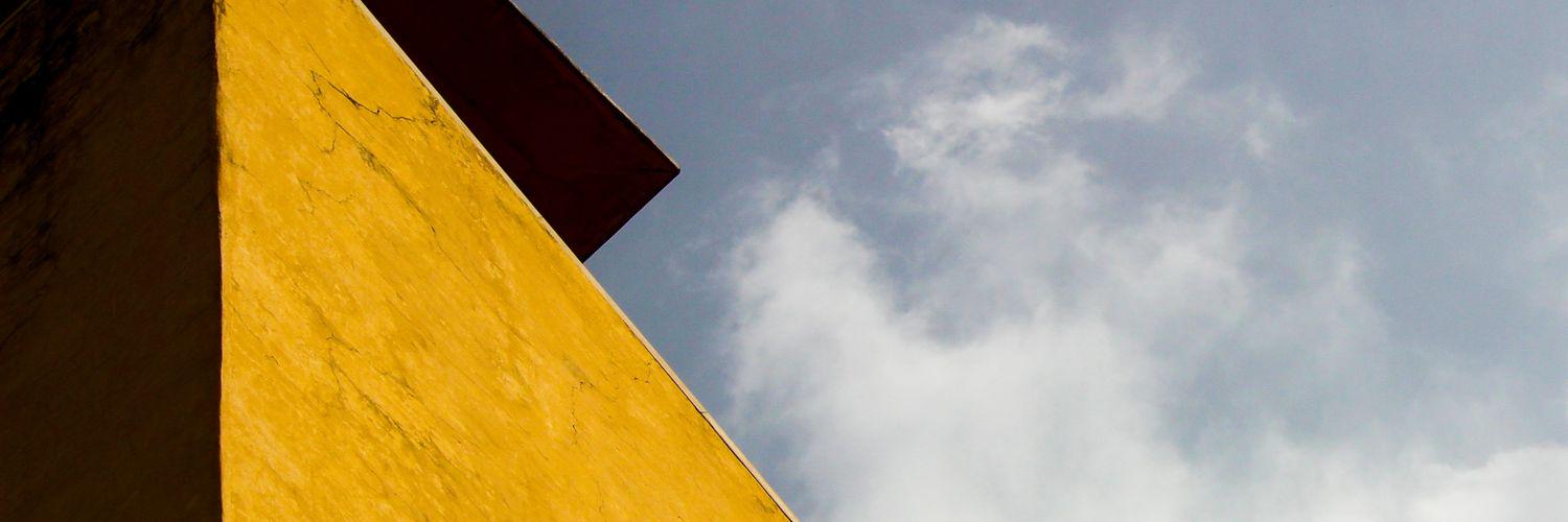 hafser's profile banner image