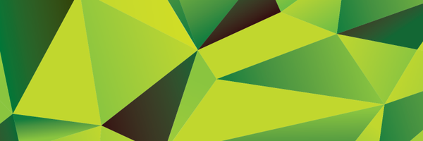 switchAPR_NL Profile Banner