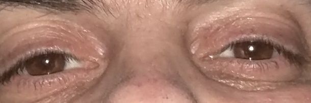 belkster74's profile banner image