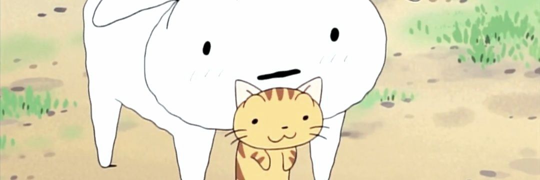 podoluvinyj's profile banner image