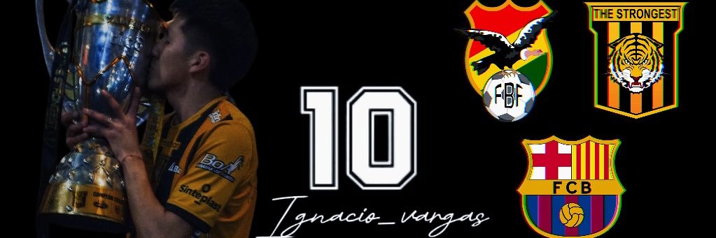 10 Ignacio vargas banner