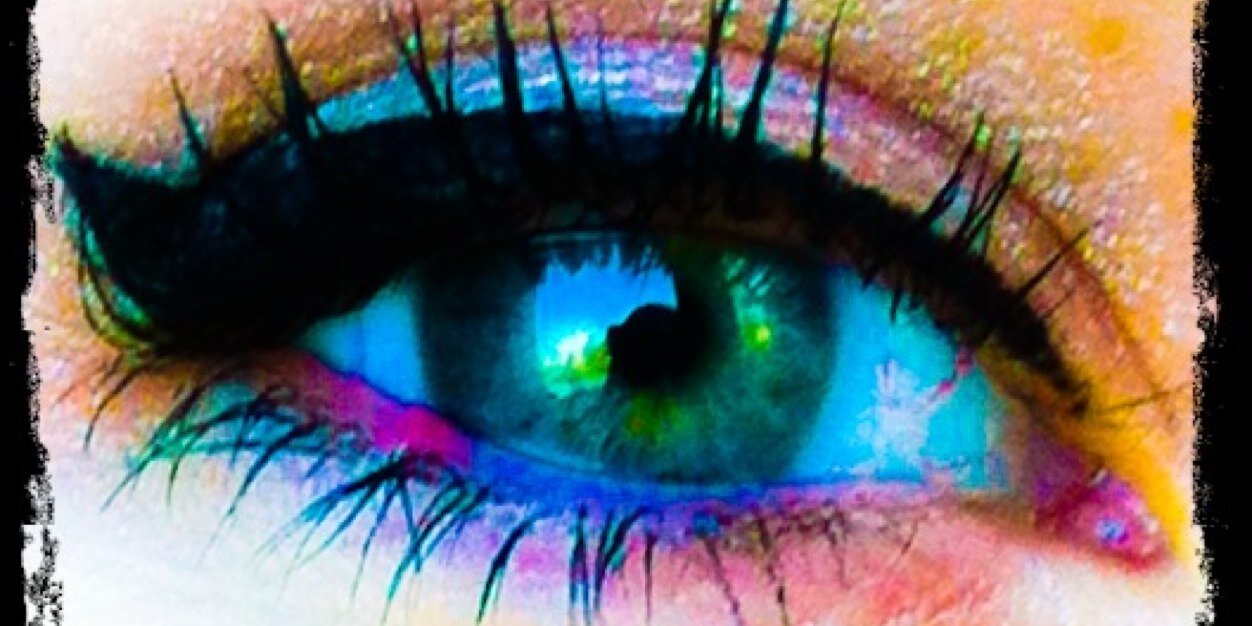 katjaitis's profile banner image