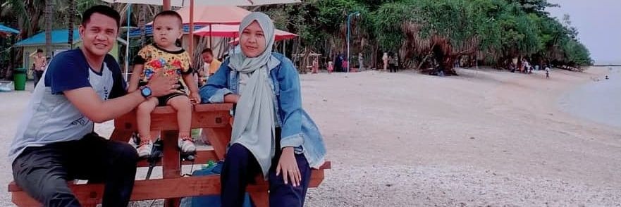 dedi_jayadi07's profile banner image