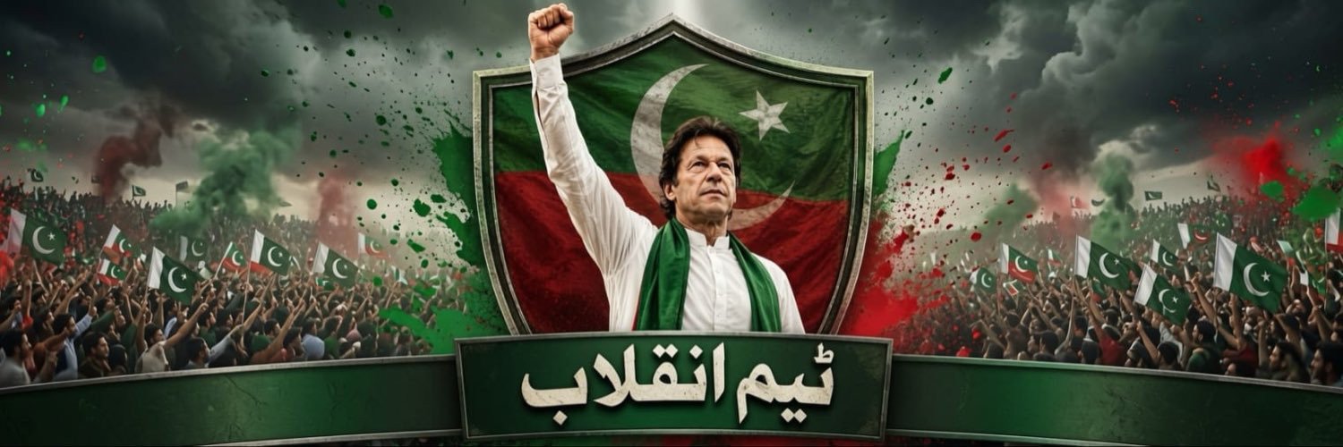 nofalawan's profile banner image