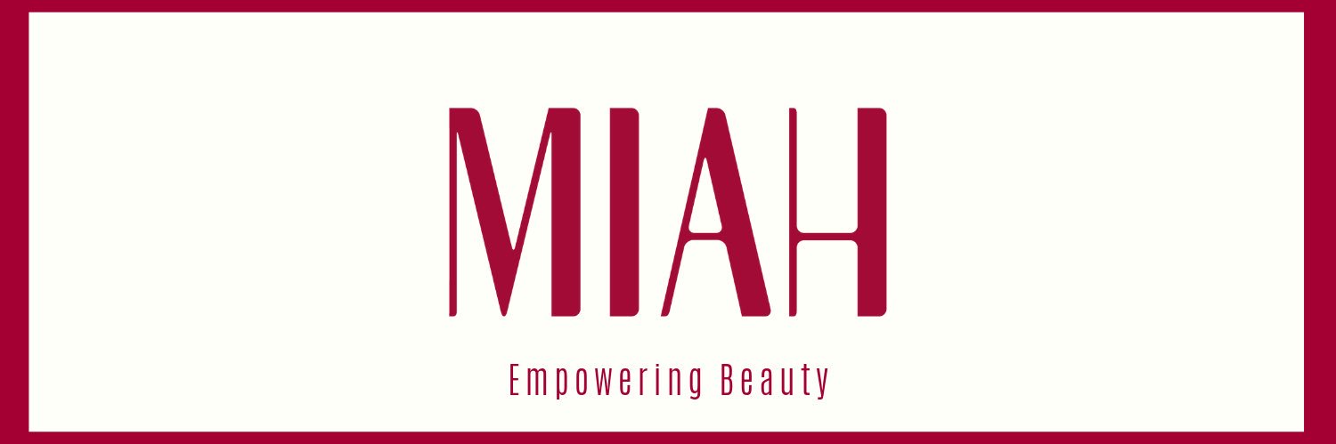 TeniBeauty's profile banner image