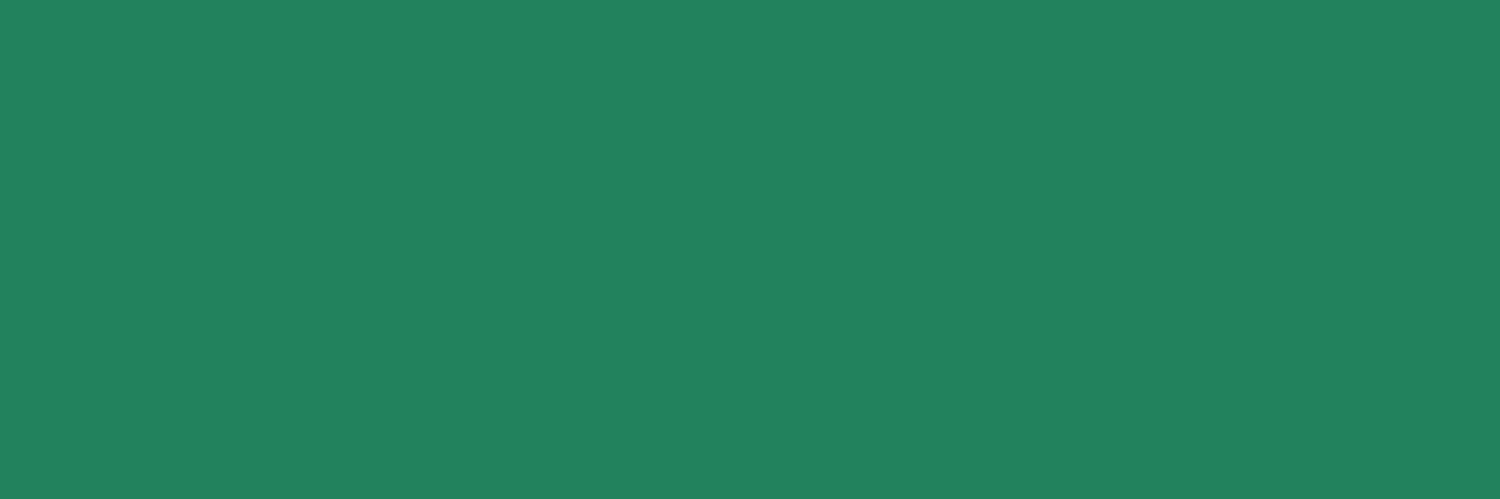 nonora__'s profile banner image