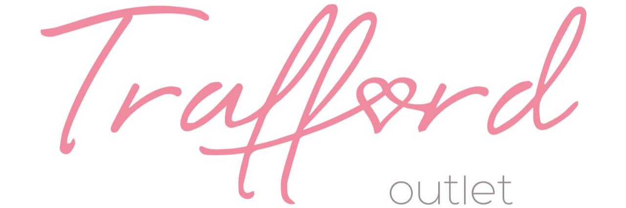 tkltd's profile banner image