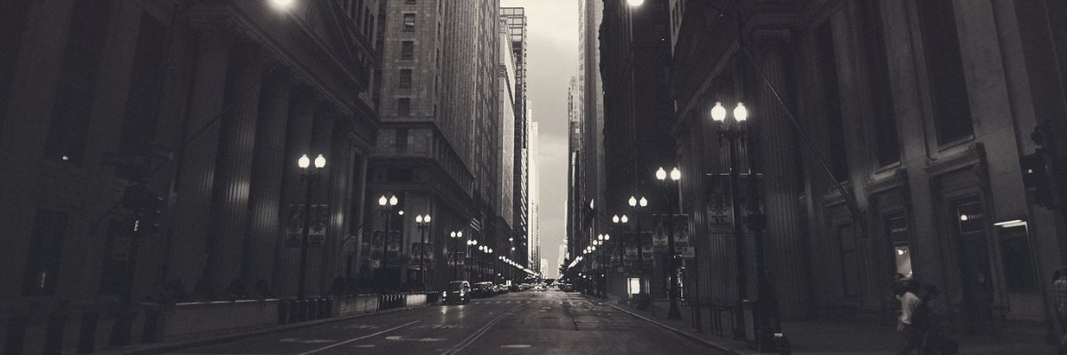 Web3Caiden_Hill's profile banner image