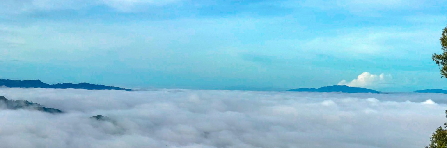 3ckyRi's profile banner image