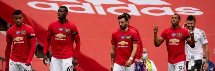 Moses_MUFC's profile banner image