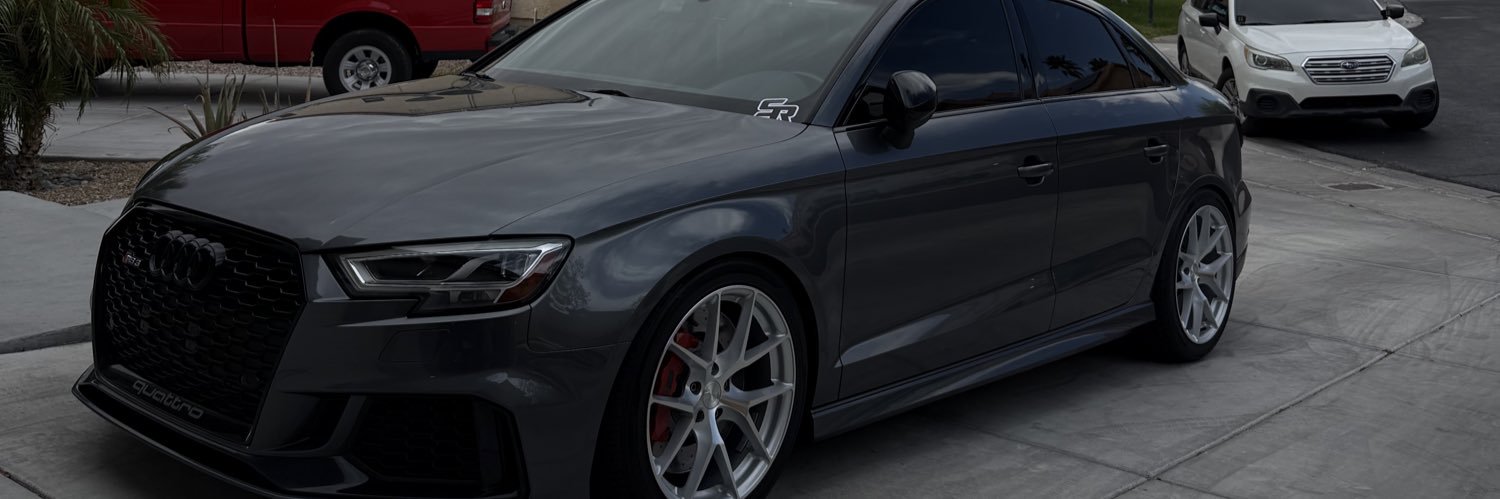 Limondaniel01's profile banner image