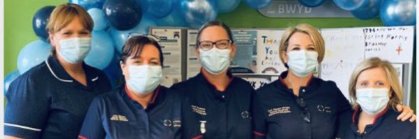 emma mitchell banner