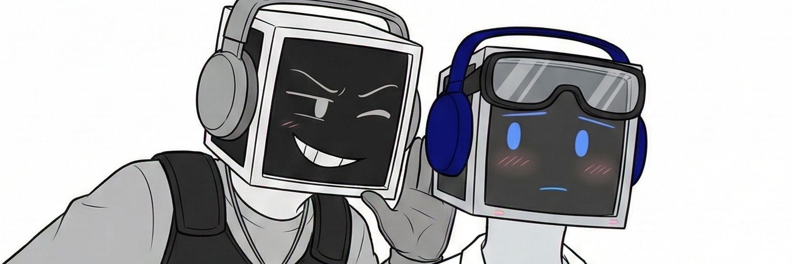 A-SIDE 4TX 🤖 banner