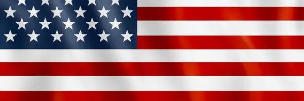 dj_peter banner