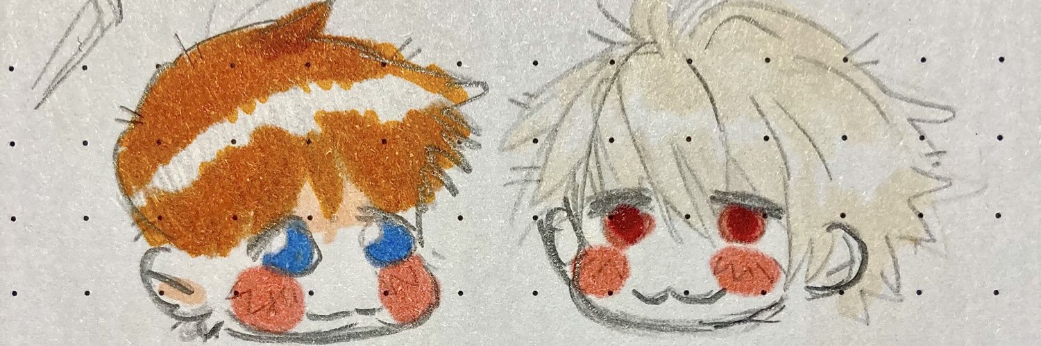 𝑵𝑬𝑹𝑽ˡⁱⁿᵍ's banner