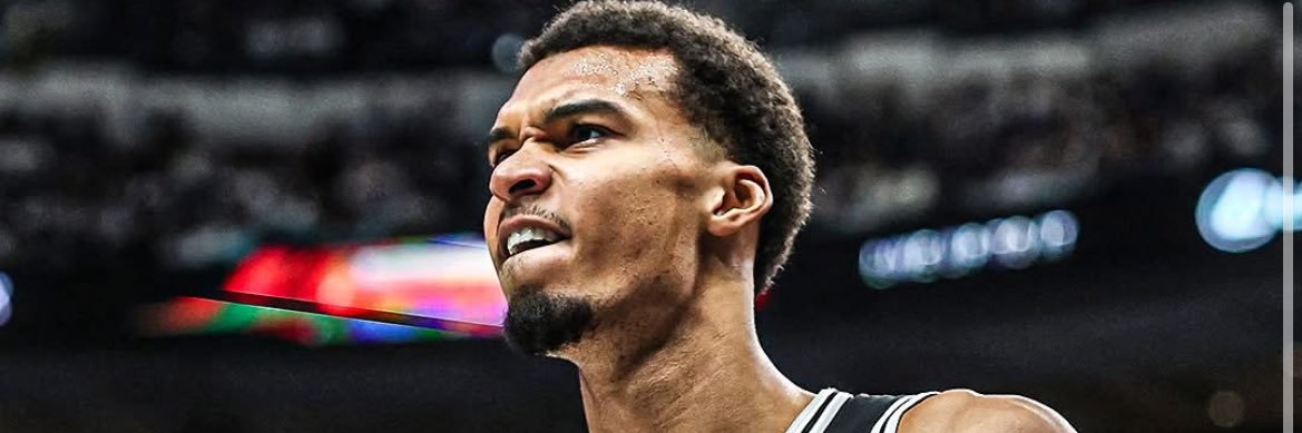 bando4evae's profile banner image
