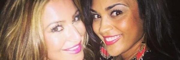 CandiElissa's profile banner image