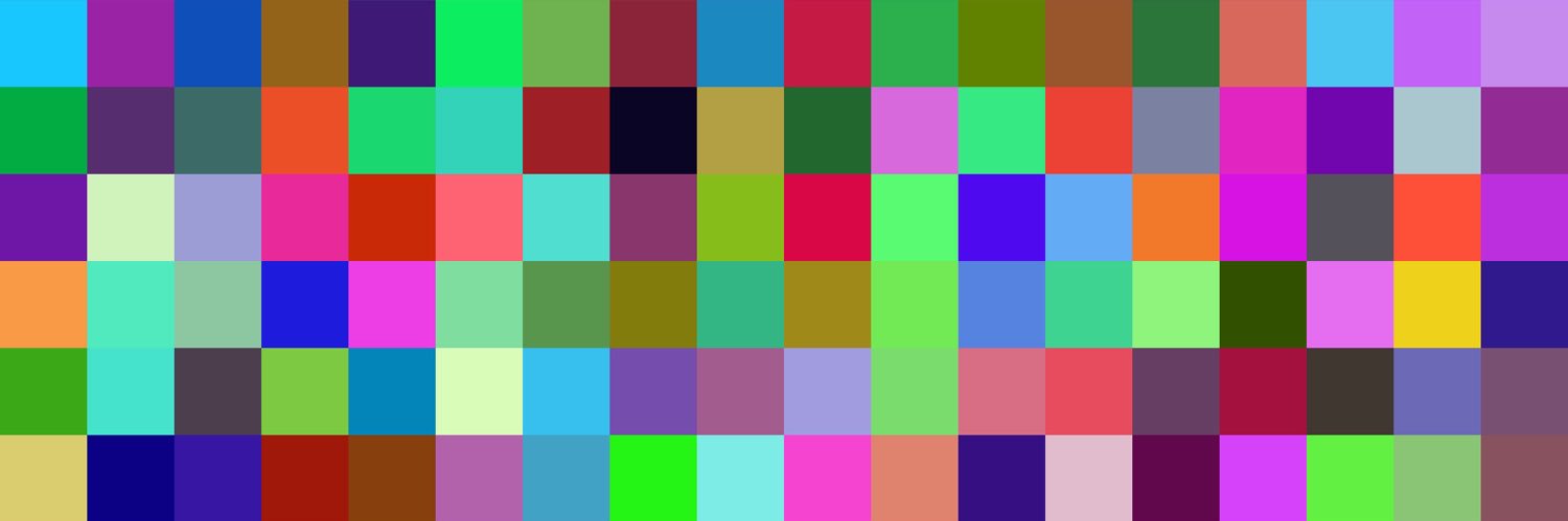 originaltudee's profile banner image