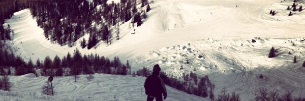 AdrienTorris Profile Banner
