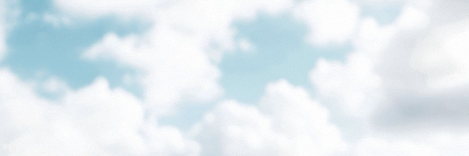 mexen's profile banner image