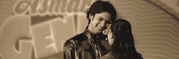 esbatuuinsecure Profile Banner