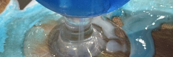 Chitose__0817 Profile Banner