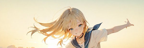ARIonEEC Profile Banner