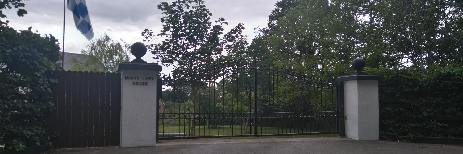 Declan Heffernan banner