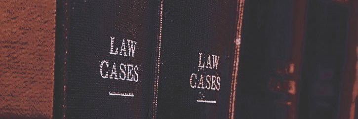 𝐏𝐡𝐚𝐢𝐝𝐨𝐧 banner