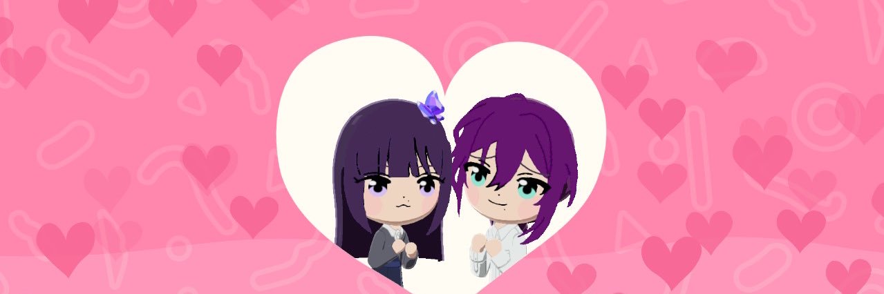 사랑전문점 banner